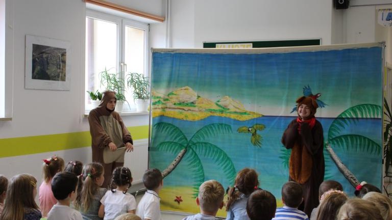 IMG_1881 (Niestandardowy).JPG