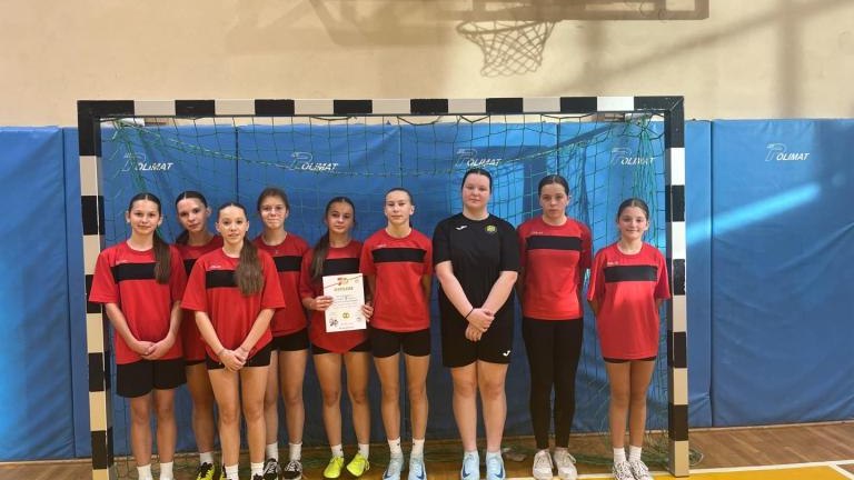 image0 (Niestandardowy).jpeg