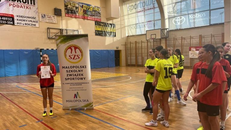 image1 (Niestandardowy).jpeg