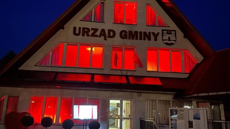 IMG-20241119-WA0004 (Niestandardowy).jpg