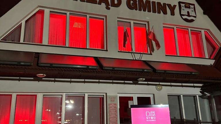 IMG-20241119-WA0008 (Niestandardowy).jpg