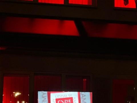 Finał kampanii „Dzieciństwo bez Przemocy” w Gminie Czorsztyn