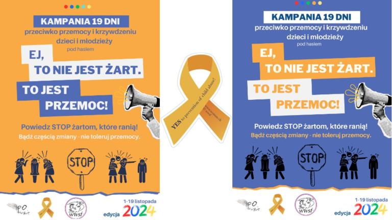 Przemoc (1) (Niestandardowy).jpg