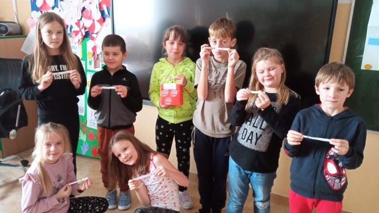 Przemoc (11) (Niestandardowy).jpg