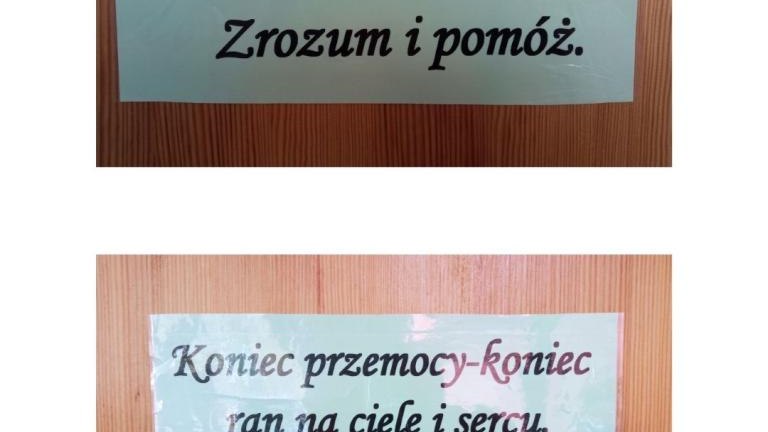 Przemoc (15) (Niestandardowy).jpg