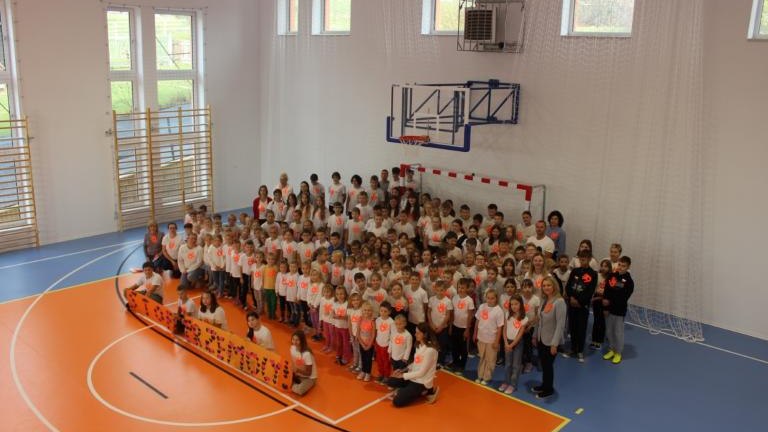 Przemoc (17) (Niestandardowy).JPG