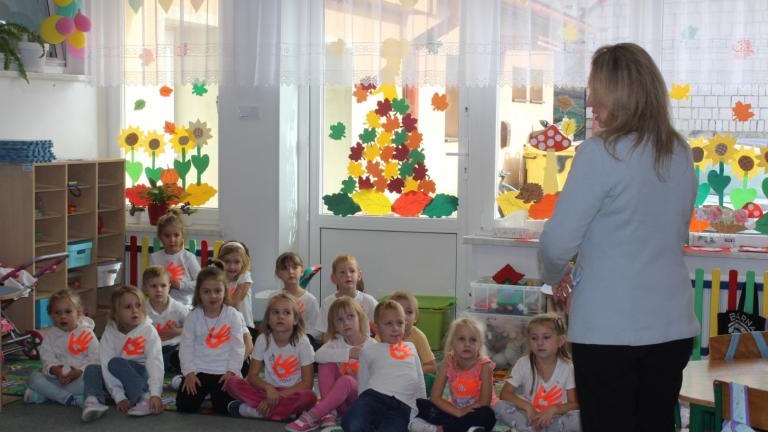 Przemoc (3) (Niestandardowy).JPG