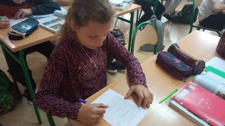 Przemoc (6) (Niestandardowy).jpg