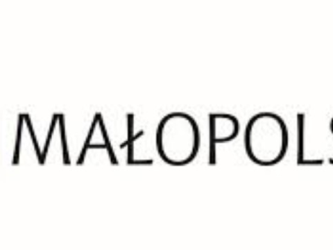 Jednostki OSP w Gminie Czorsztyn dostaną nowe pompy