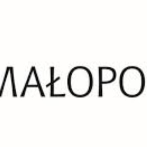 Jednostki OSP w Gminie Czorsztyn dostaną nowe pompy