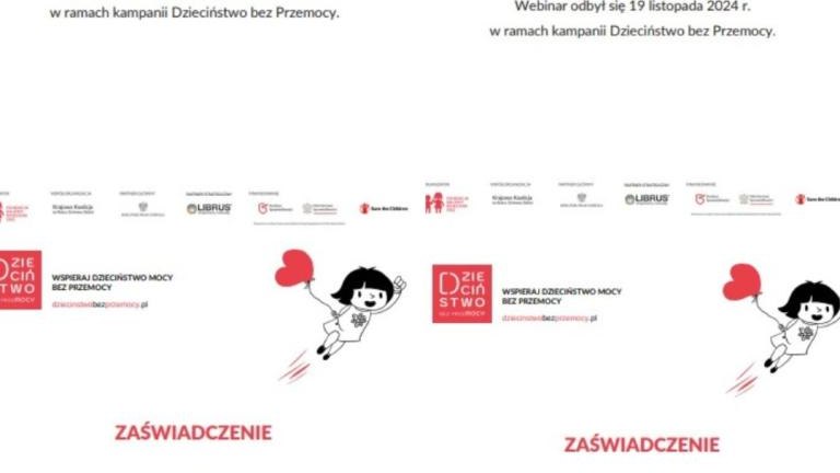 Beige Minimalist Mood Photo Collage (Niestandardowy).jpg