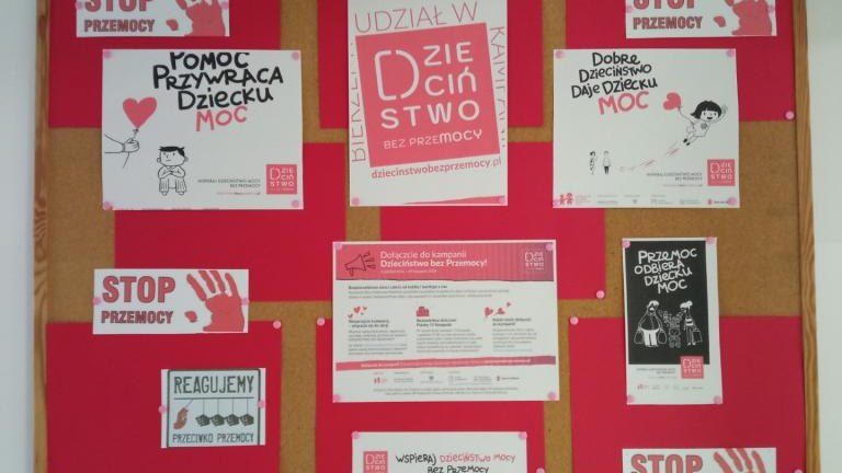 IMG_20241022_082846 (Niestandardowy).jpg