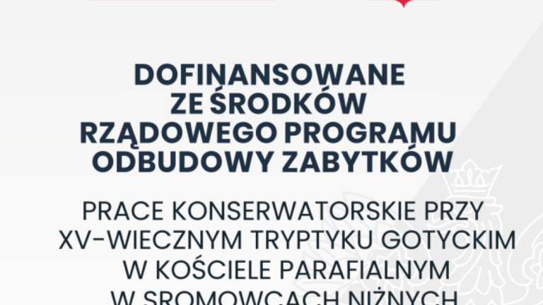 Polski-ad-zabytki-Niestandardowy- (Copy).PNG