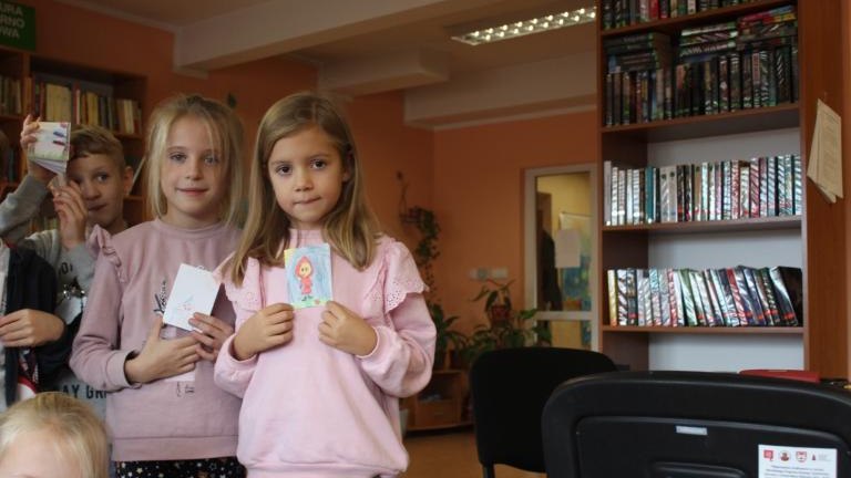 hdimg33bccc661847dae6f578cc77d1faf3 (Niestandardowy).jpg