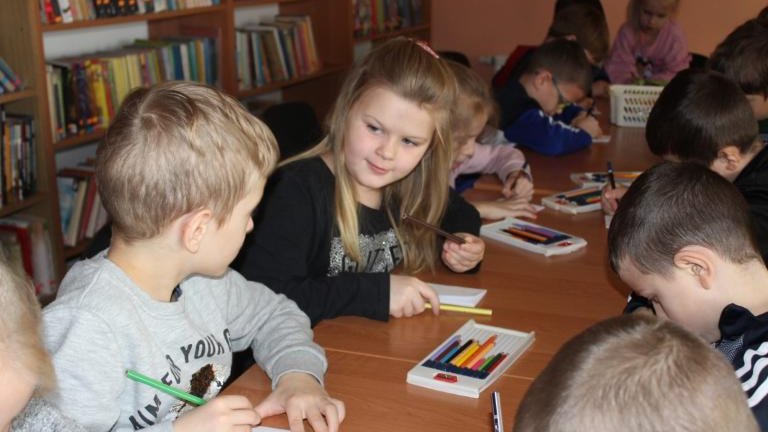 hdimg67355058ed900b60721e061c8d4883 (Niestandardowy).jpg