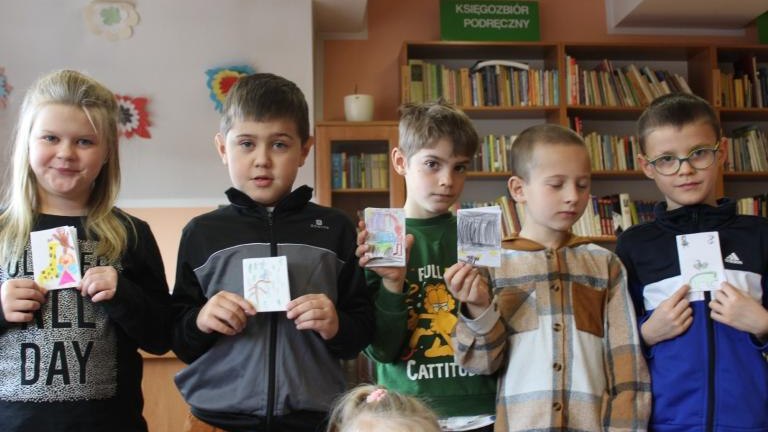 hdimg6bae7ccc016110f32d8b6a6a8d92db (Niestandardowy).jpg