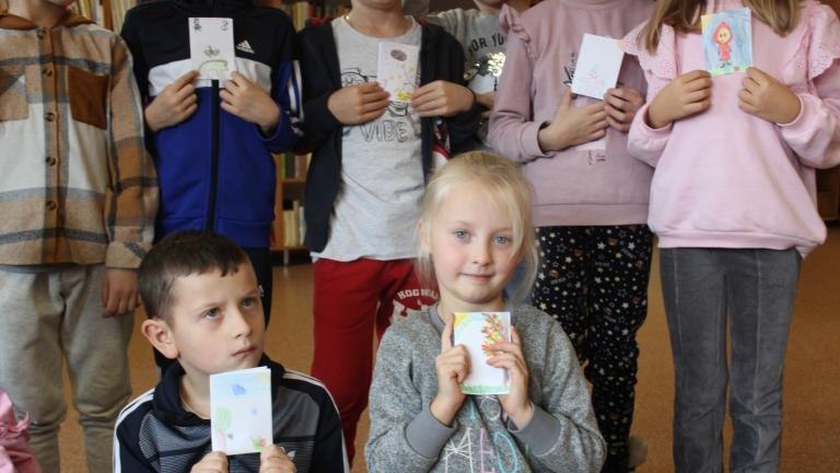 hdimg6f4ef35ca3eeaccec08c0721cf1e7f (Niestandardowy).jpg