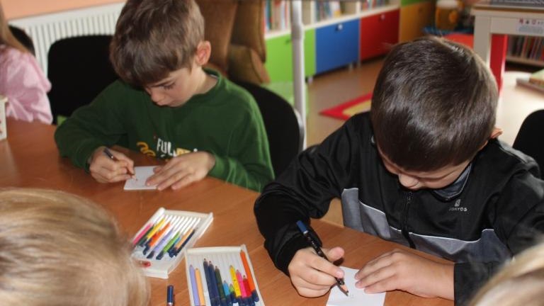 hdimgde2652fd162e02aa65422c1f03c821 (Niestandardowy).jpg