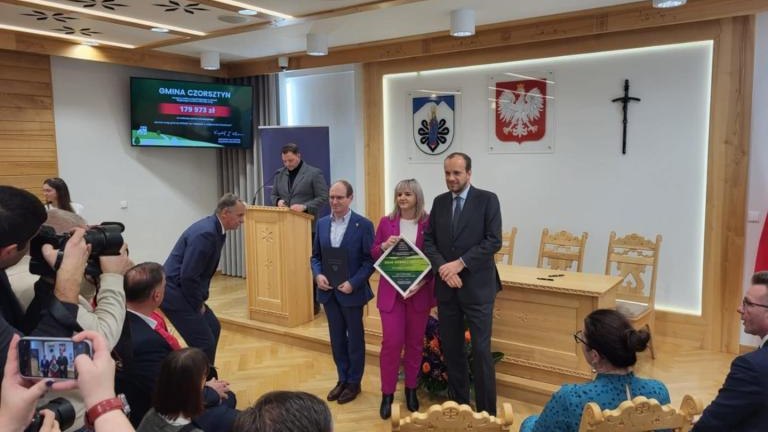 IMG-20241126-WA0003 (Niestandardowy).jpg