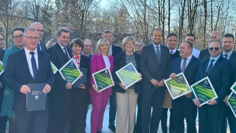 IMG-20241126-WA0006 (Niestandardowy).jpg