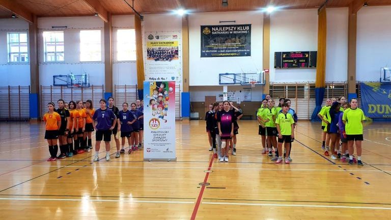 20241126_095915 (Niestandardowy).jpg