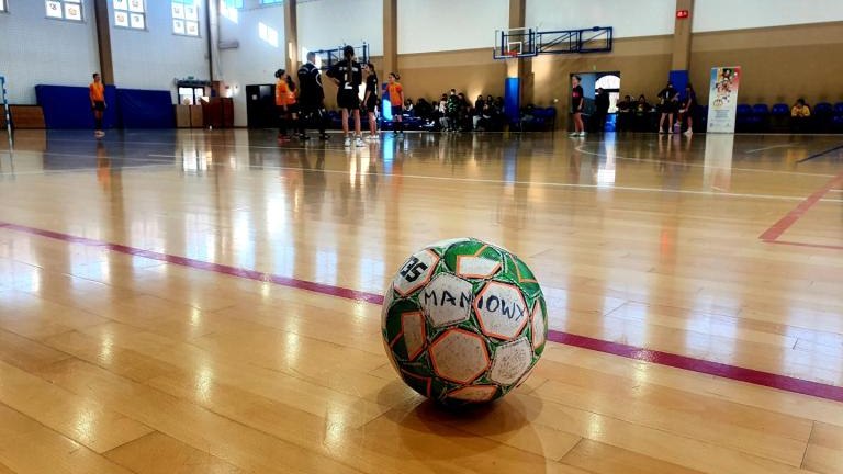 20241126_102047 (Niestandardowy).jpg