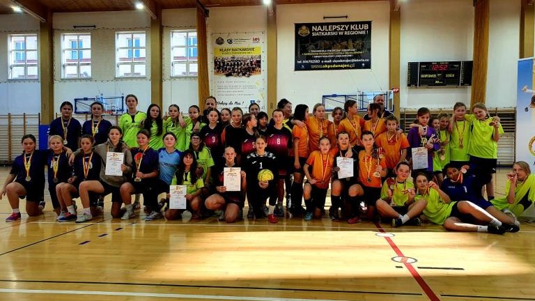 20241126_125121 (Niestandardowy).jpg