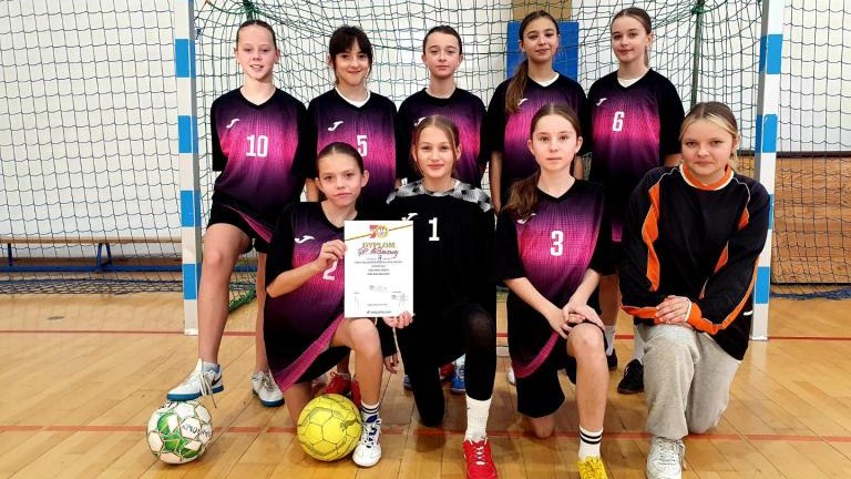 20241126_125326 (Niestandardowy).jpg