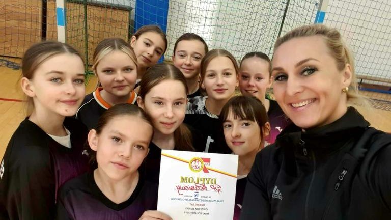 Messenger_creation_FF1DE3A1-A1B4-47DC-8E79-C9FD7D03B3D6 (Niestandardowy).jpeg