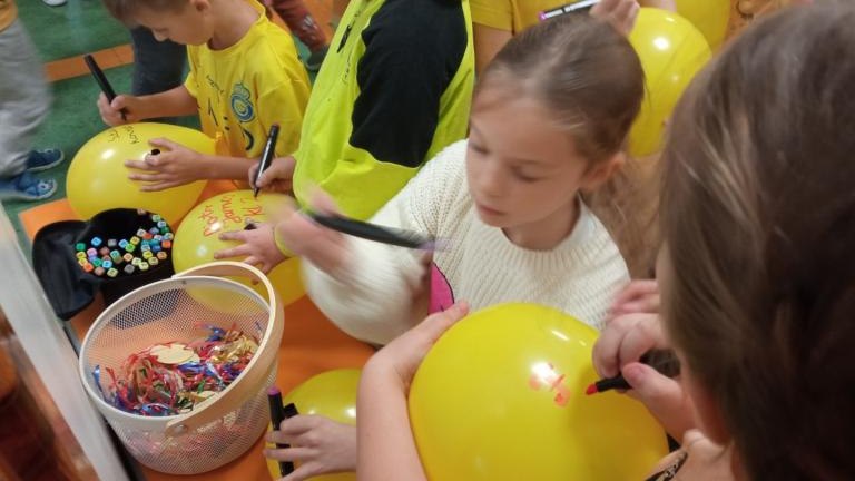 hdimg02ecd2968914e118c6fad9efef33ed (Niestandardowy).jpg