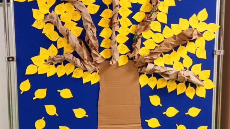 hdimg302cd4558753fa5cfebeffb76ab376 (Niestandardowy).jpg