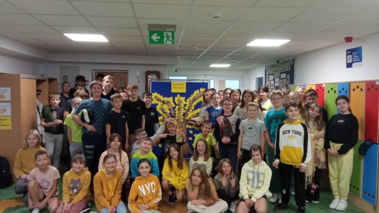 hdimg3a761cf796de8d86972c6cd83fda2e (Niestandardowy).jpg