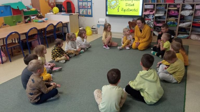 hdimg40d18f2774ad504e266319f9096471 (Niestandardowy).jpg