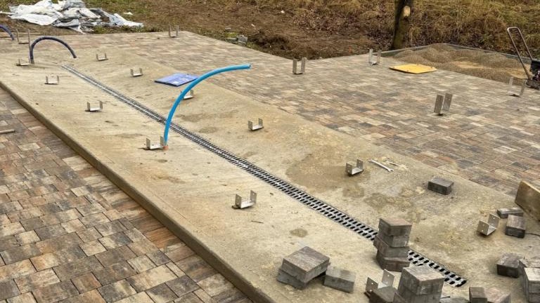 Messenger_creation_2920FC83-AF7F-4EC1-8B7A-D34A66B3502E (Niestandardowy).jpeg