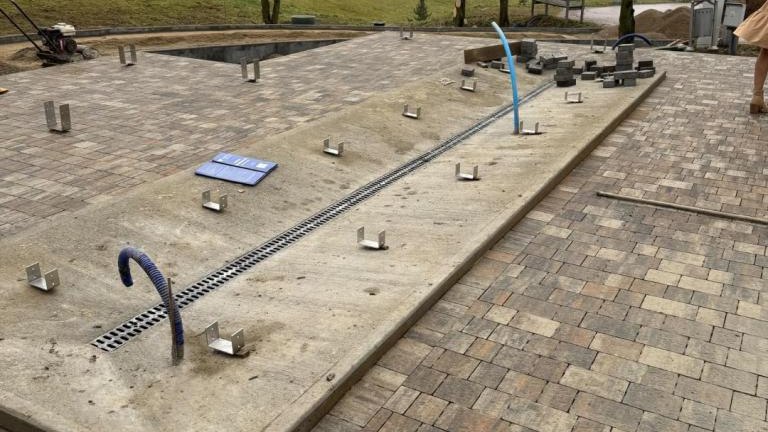 Messenger_creation_5BEED643-A2CD-4220-8A80-BE54FEEEB441 (Niestandardowy).jpeg