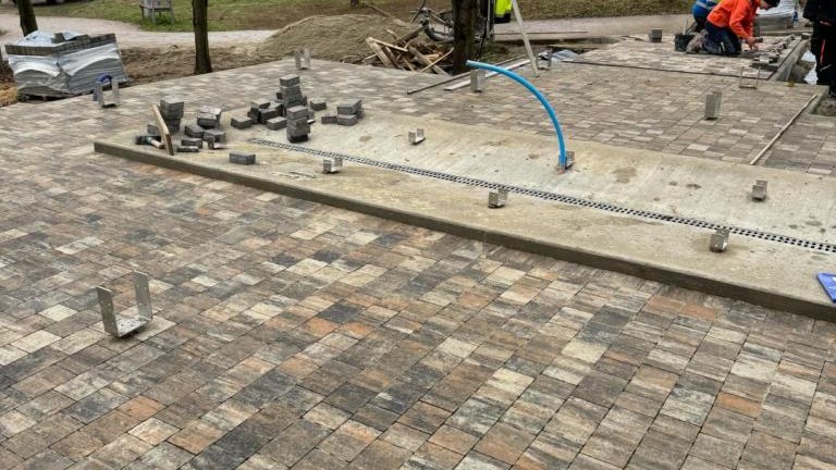 Messenger_creation_724D9C4D-D00B-48A9-944B-5F63B7D913CD (Niestandardowy).jpeg