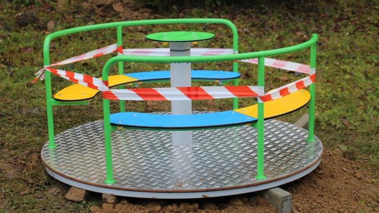 IMG_8545 (Niestandardowy).JPG