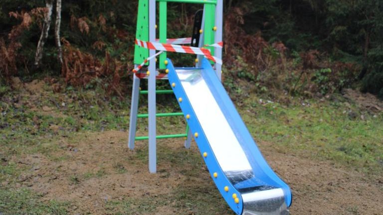 IMG_8546 (Niestandardowy).JPG