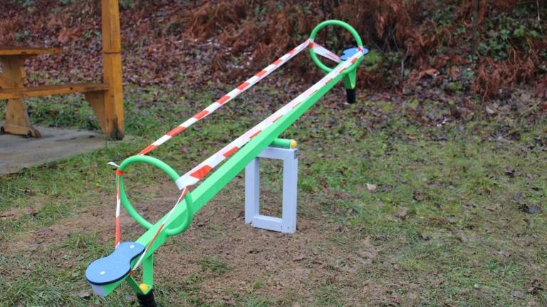 IMG_8547 (Niestandardowy).JPG