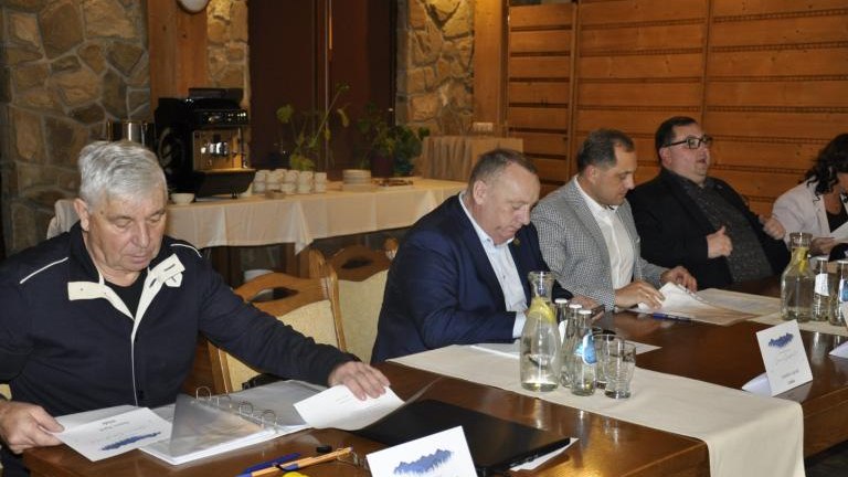 _DSC5273 (Niestandardowy).JPG