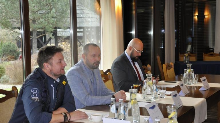 _DSC5274 (Niestandardowy).JPG