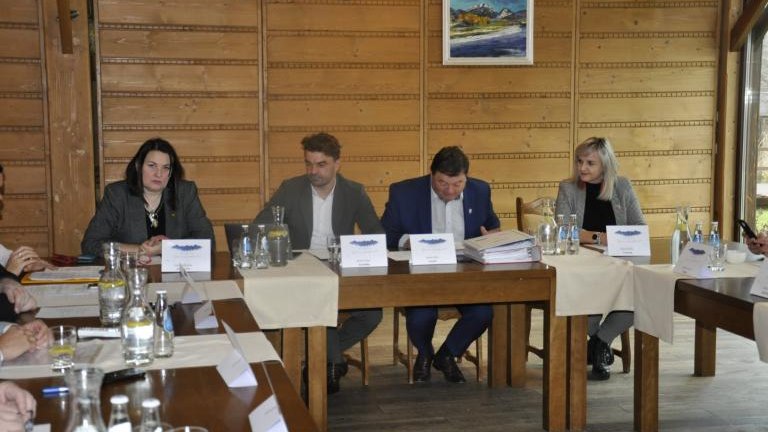 _DSC5275 (Niestandardowy).JPG