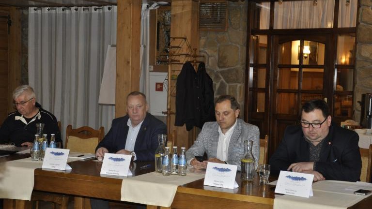 _DSC5280 (Niestandardowy).JPG