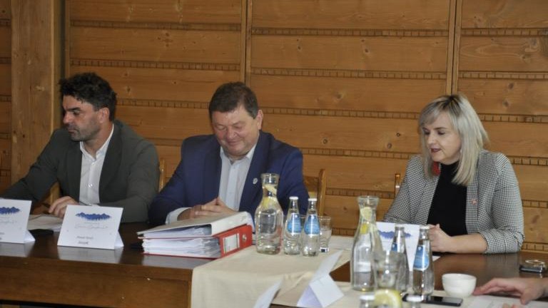 _DSC5281 (Niestandardowy).JPG