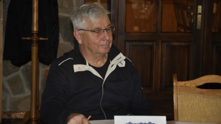 _DSC5286 (Niestandardowy).JPG