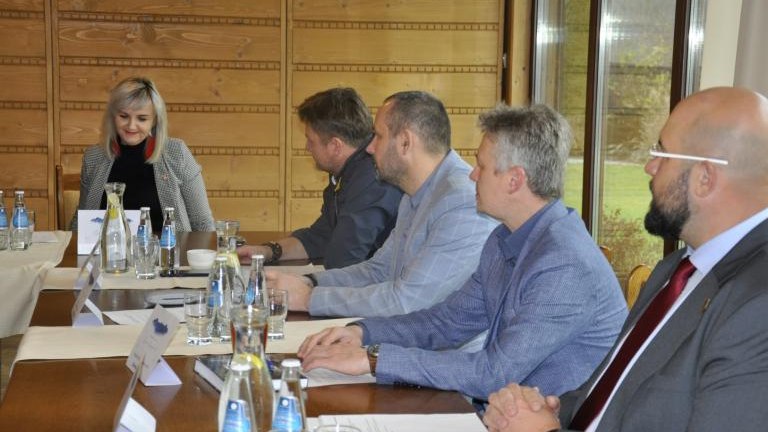 _DSC5287 (Niestandardowy).JPG