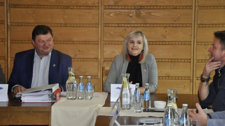 _DSC5288 (Niestandardowy).JPG