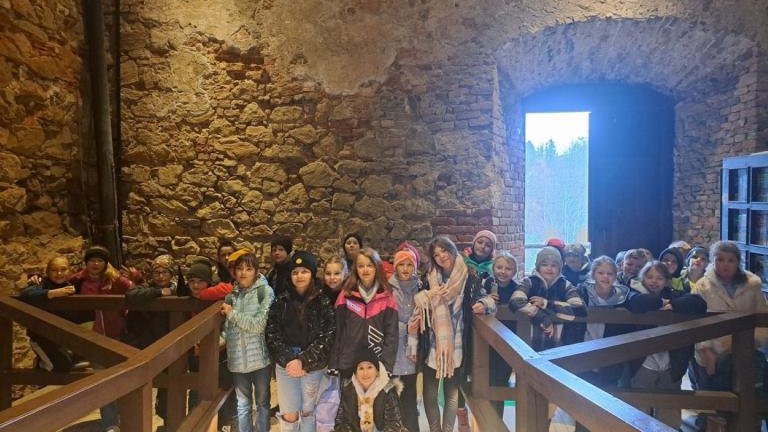 1-21- (Niestandardowy).jpg