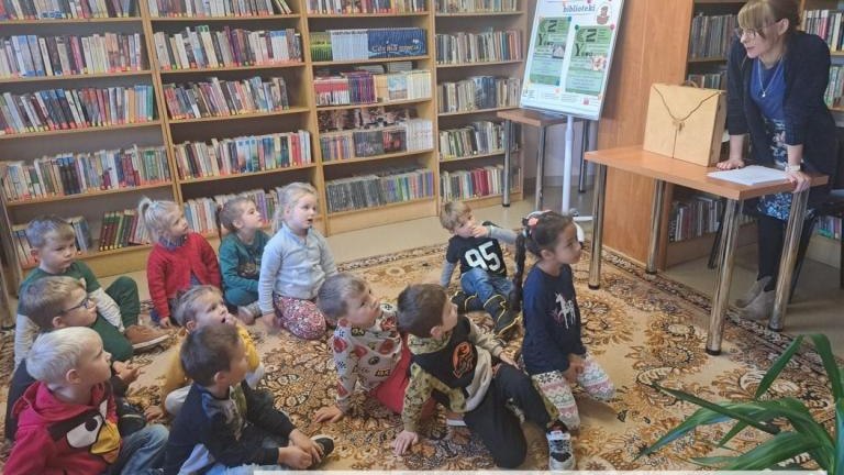 1 (Niestandardowy).jpg