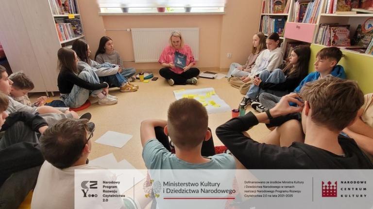 20240506_141907 (Niestandardowy).jpg